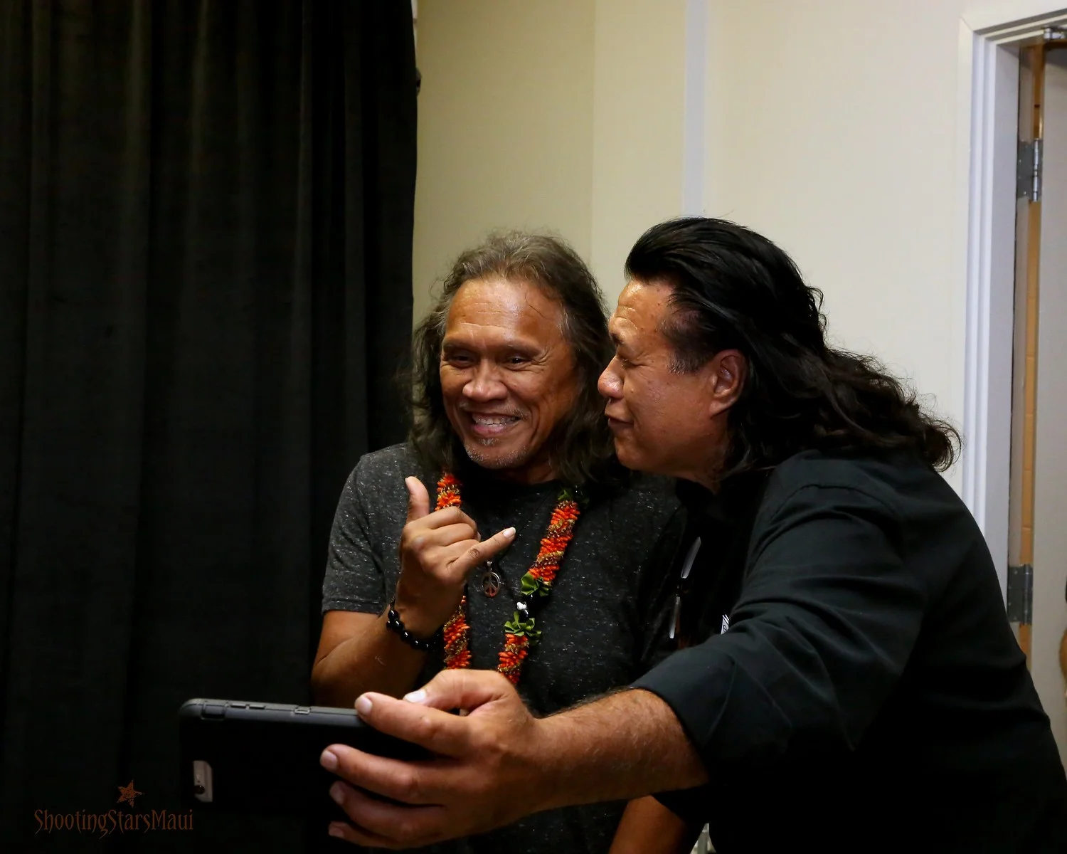 KAPONO-A2A_0705-X3.jpg