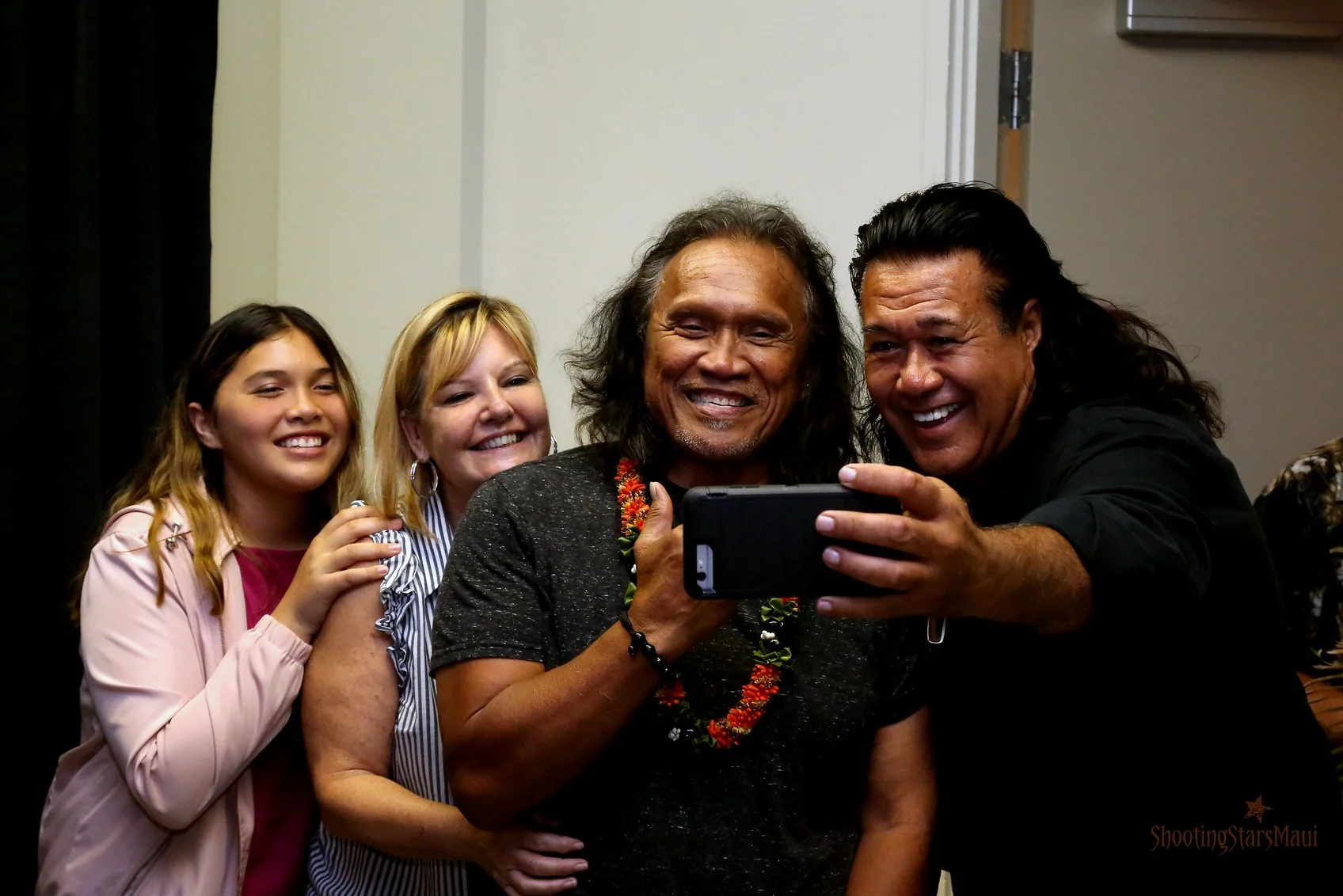 KAPONO-A2A_0706-1696x1152.jpg