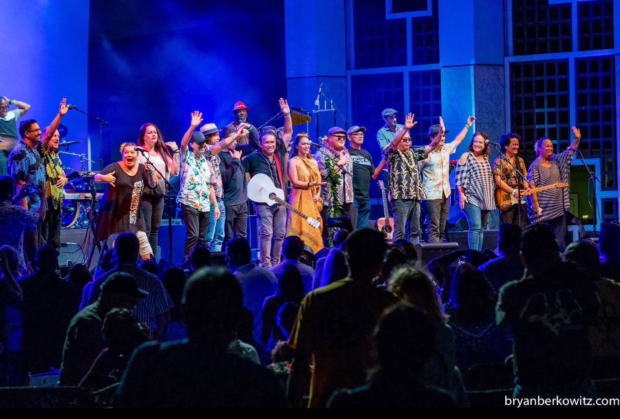 Stage-Group-MACC-2-2.jpg