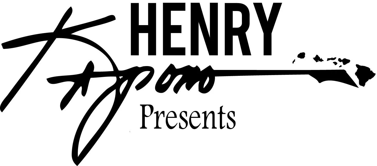 HKpresents2019.jpg