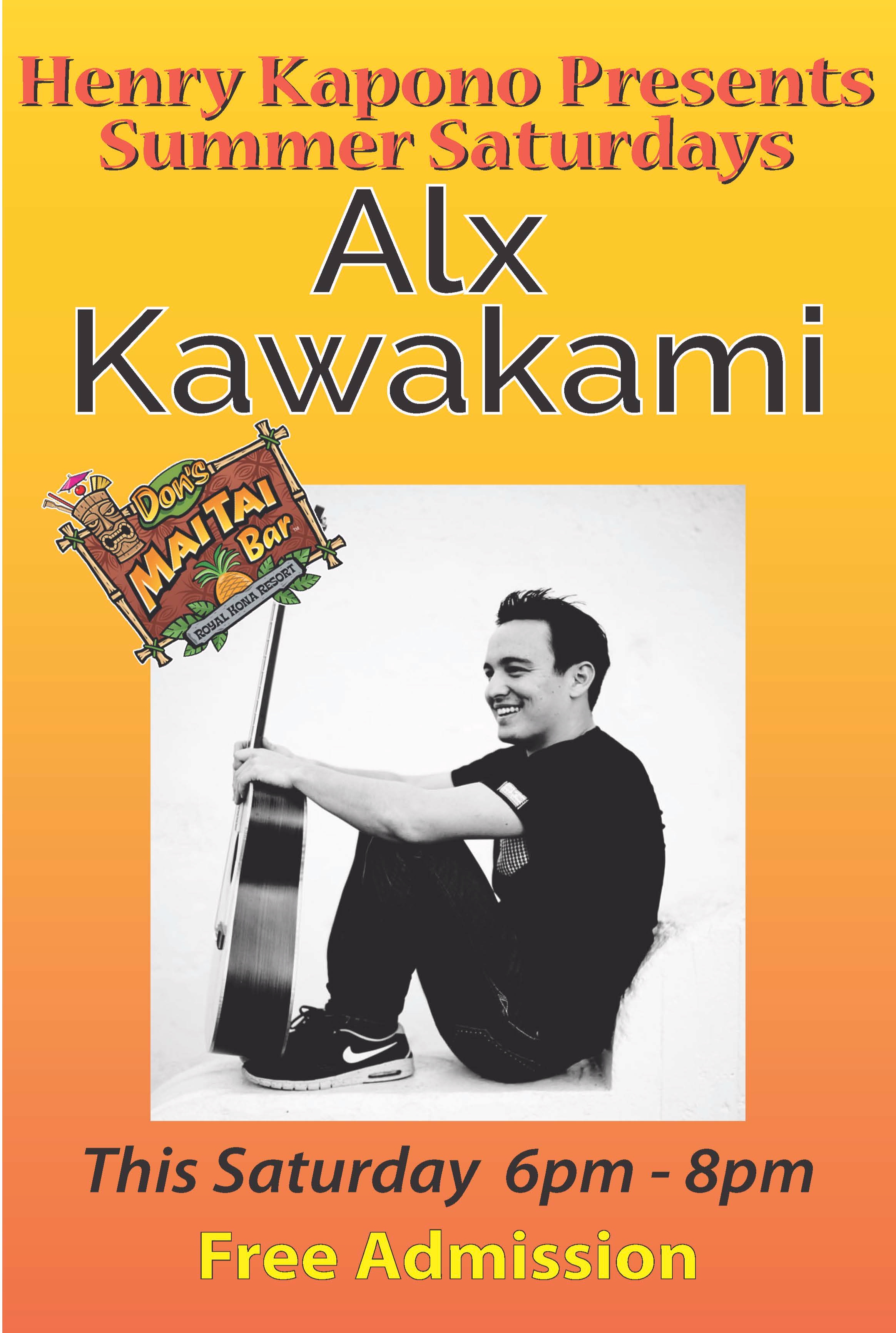 RKR_SUMMER_SATS_-alx-kawakami-this-saturday-24x36+%28003%29+%28deleted+7981eb039dd003610ca72f0a0c33dfca%29.jpg