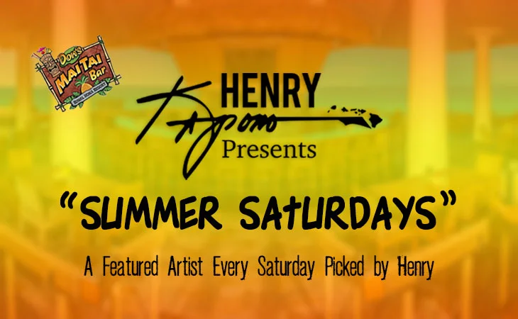 hk_summer_saturdays_banner.jpg
