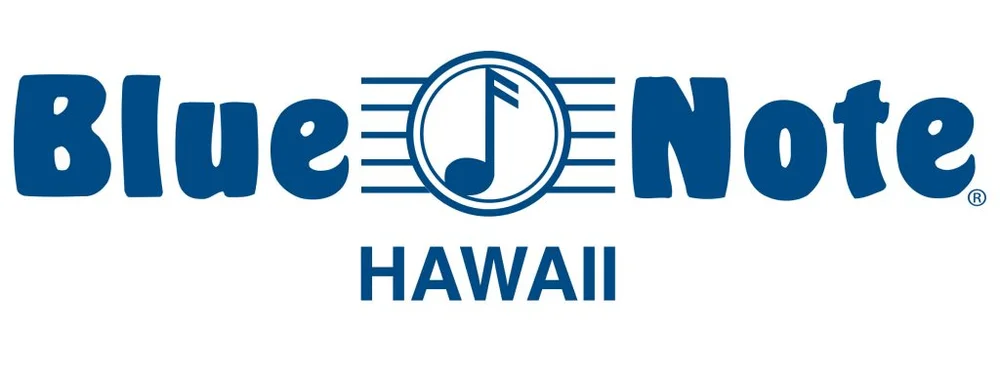 Blayne Asing: Artist 2 Artist Concert Series @ Blue Note Hawaii — Henry  Kapono