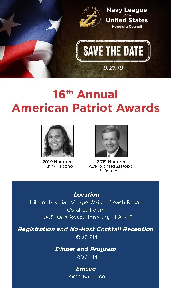 7484_P5_Navy_League_Save_the_Date_email_hi_res.png