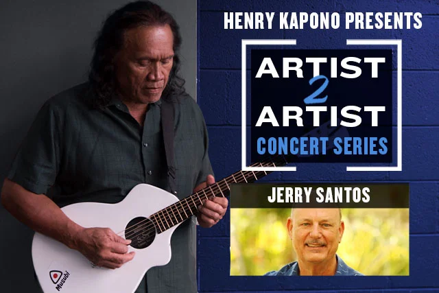 10.0819_HKA2A_Jerry Santos.jpg