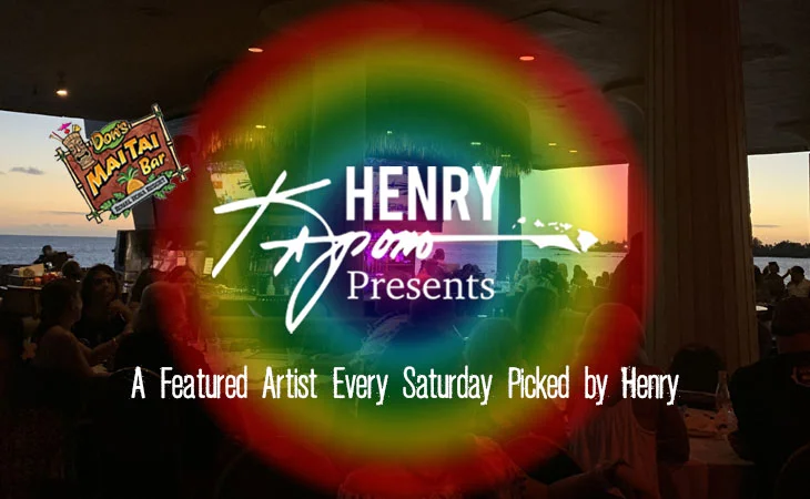 HenryKaponoPresentsSaturdaysBanner.jpg