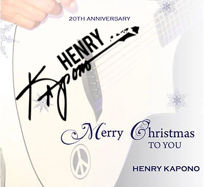 large_20th_Kapono_christmas_CD.jpg