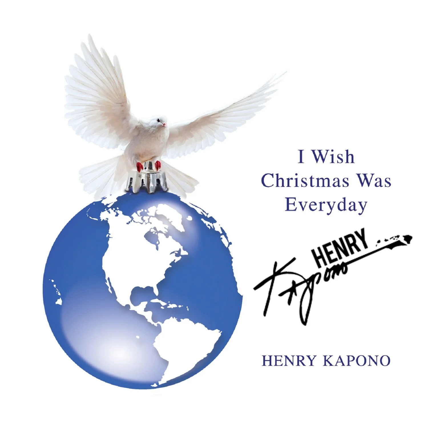 Henry+Kapono+-+IWCWED+Cover+Art.jpg