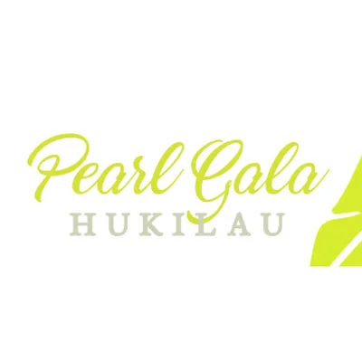 6th&nbsp;Annual Pearl Gala Hukilau