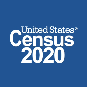 U.S. Census Bureau Releases 2020 Hawaii Public Service Announcement Campaign
