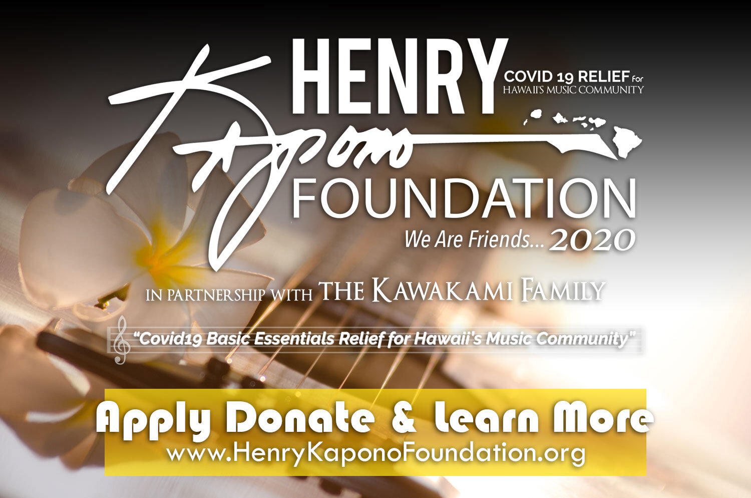 HKF_COVID_banner_social.jpg