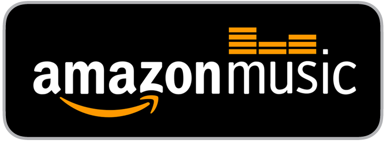 AmazonMusicIcon.png