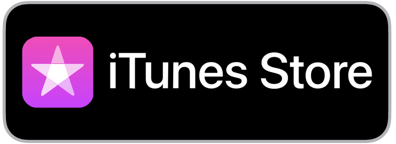itunesstoreIcon.png