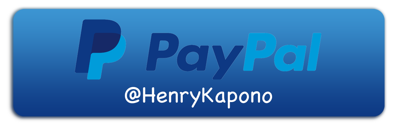 PaypalHK.png