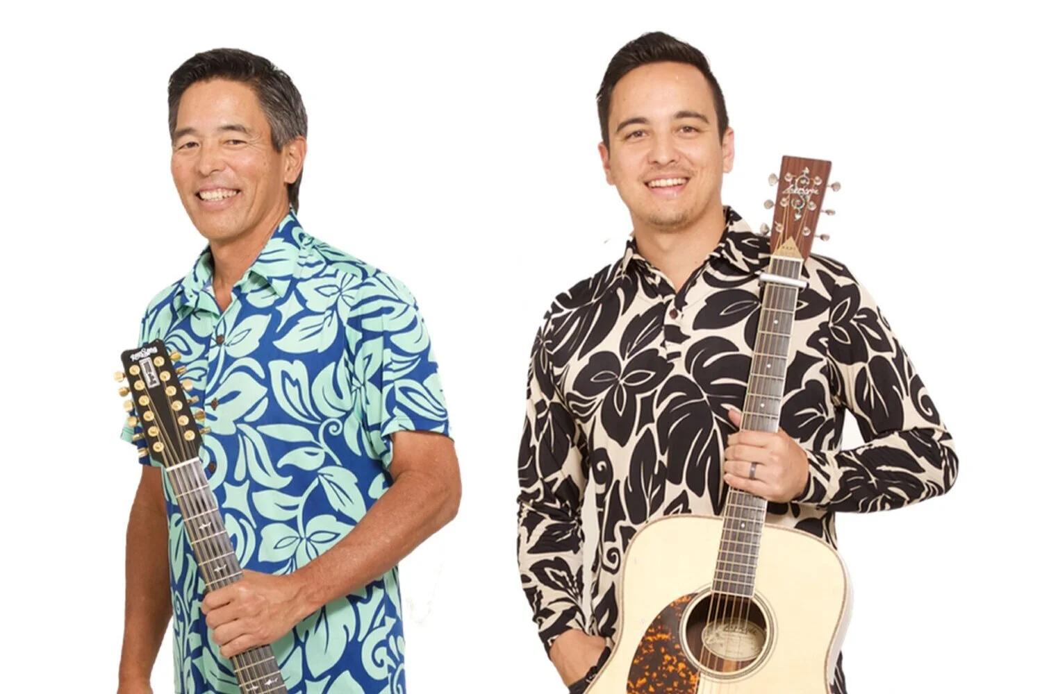 artist 2 artist series henry kapono