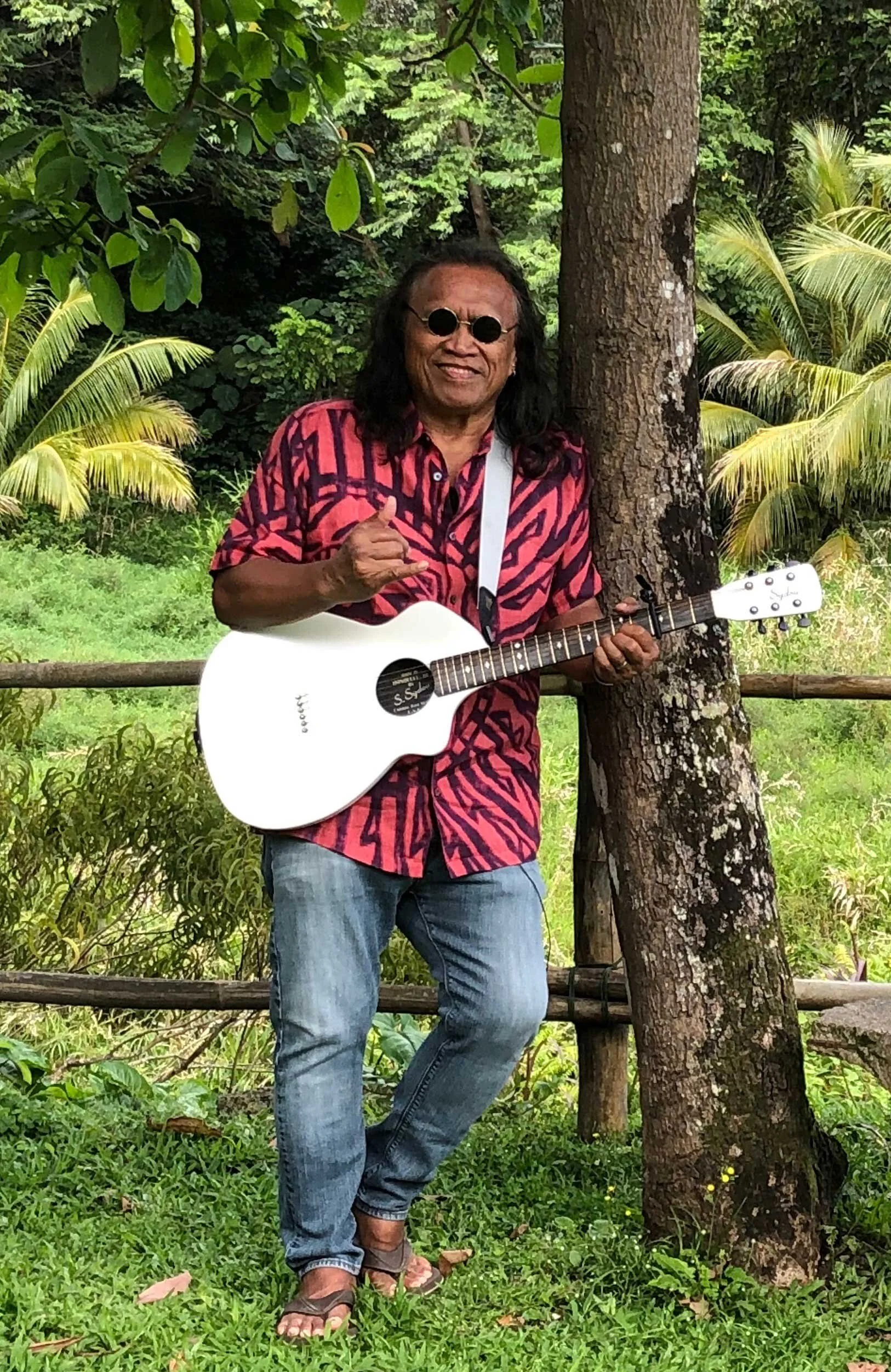 HenryKapono2020.jpg