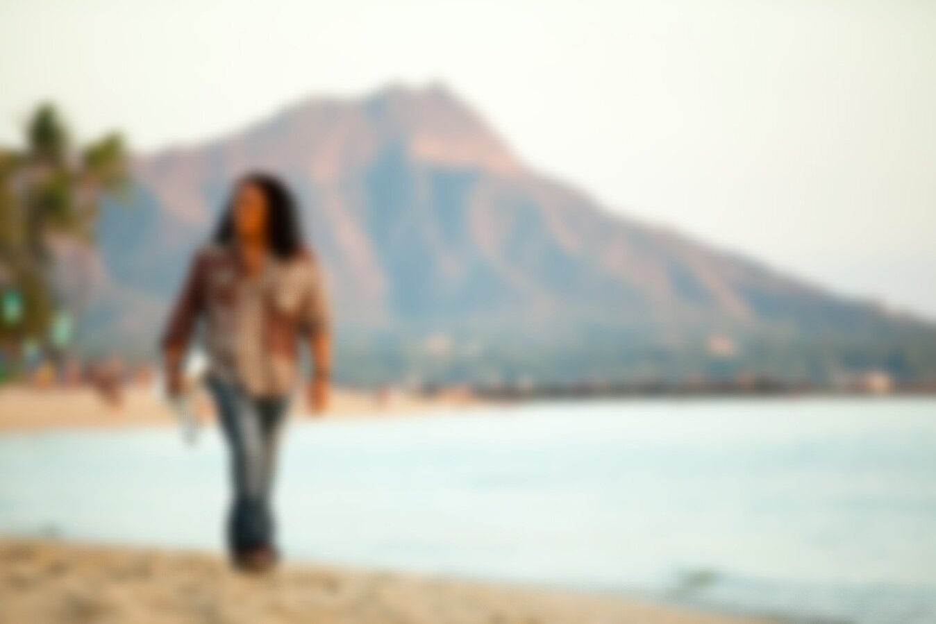 What is Gratitude?