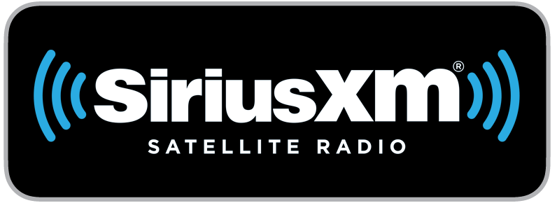 SiriusXM