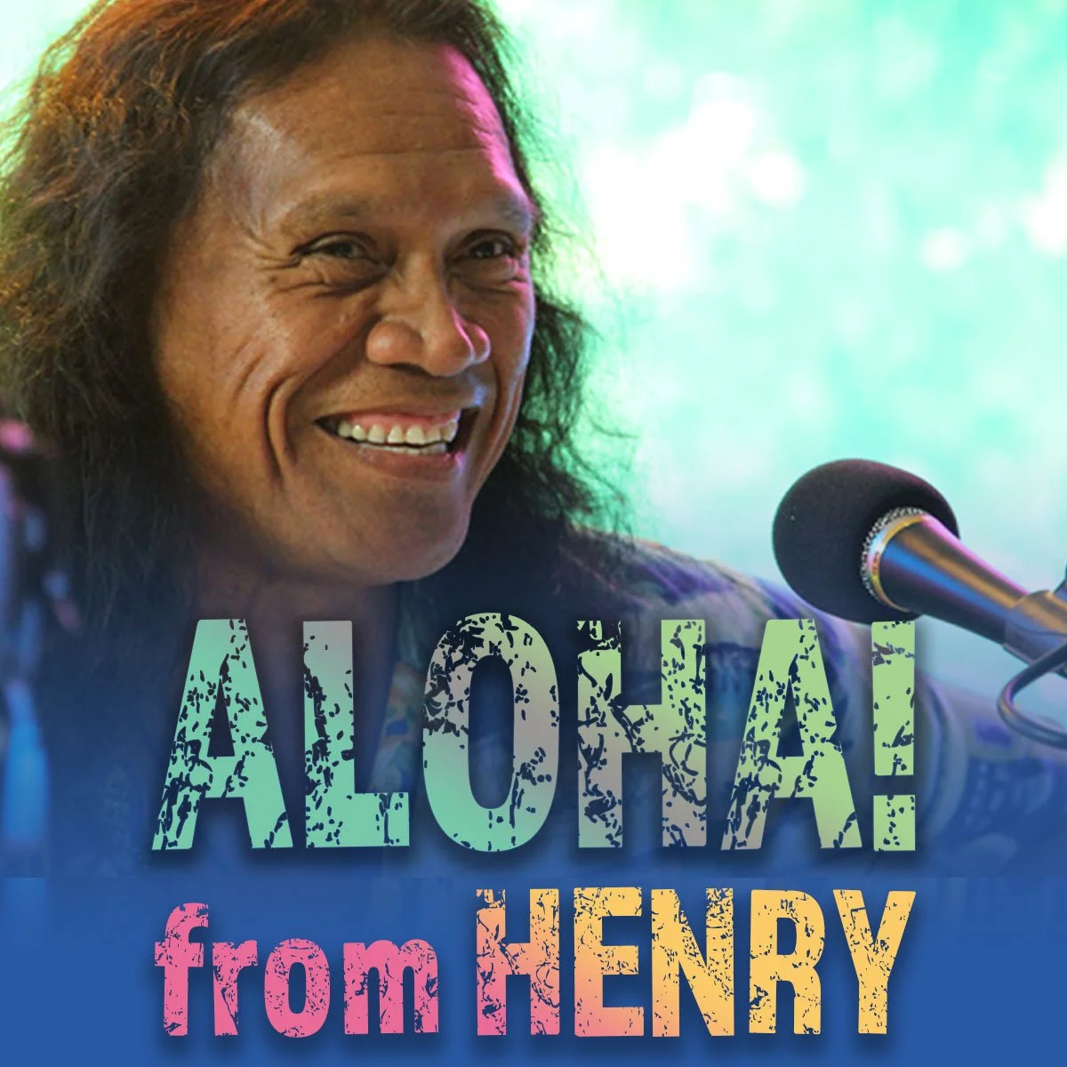 alohafromhenry_appbutton.jpg