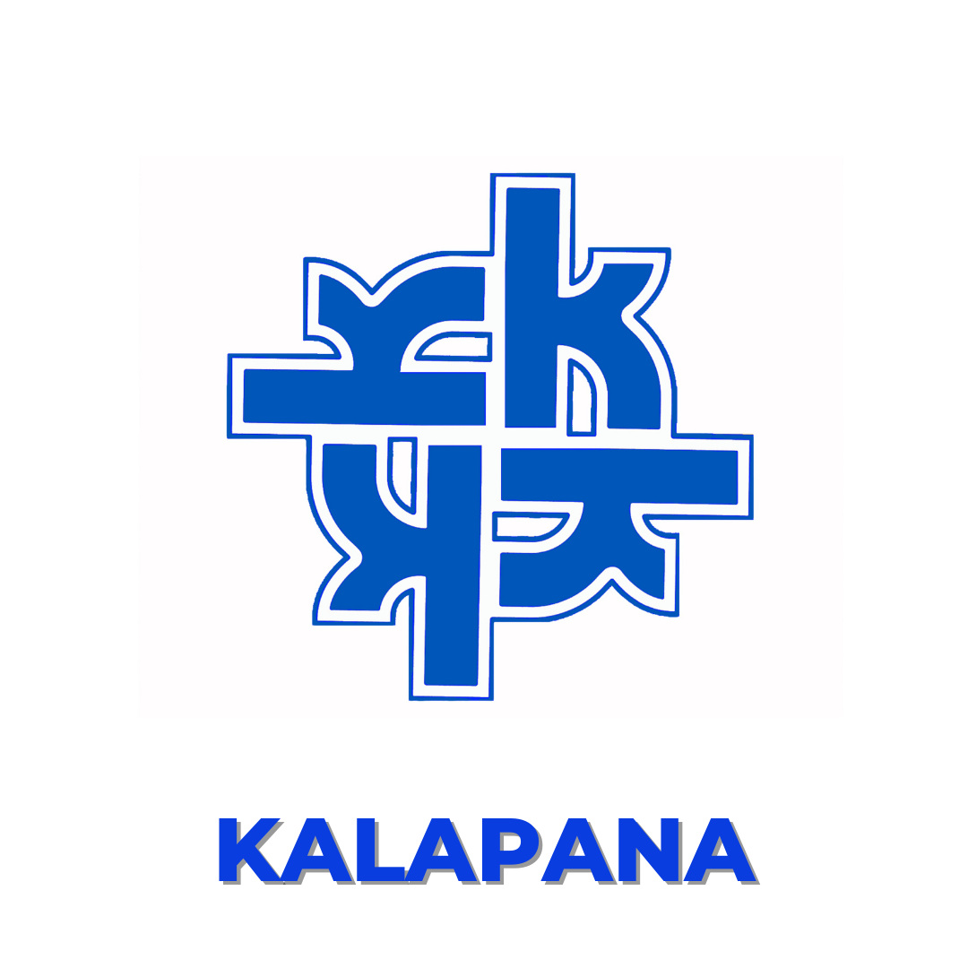 Kalapana