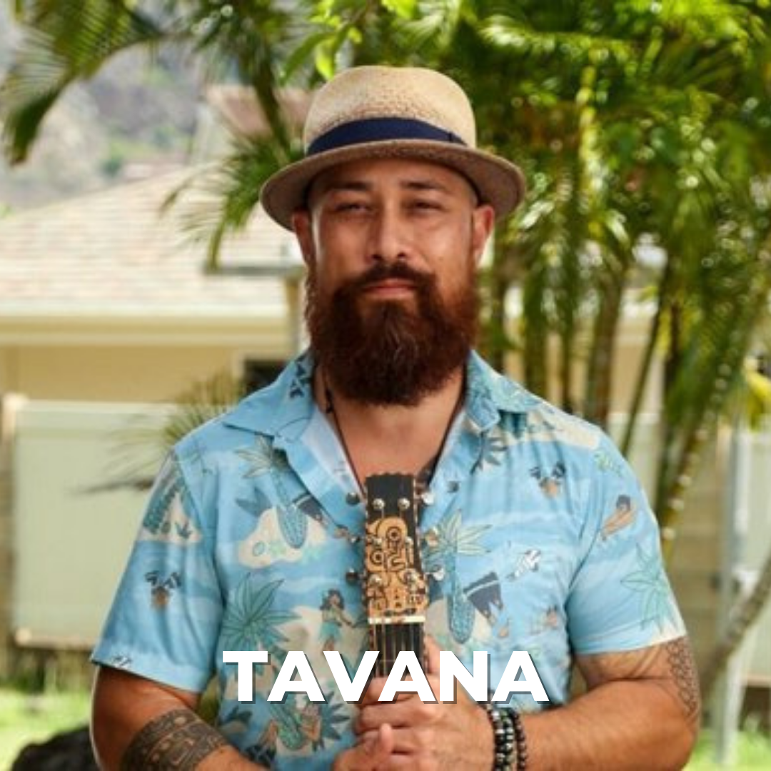 Tavana