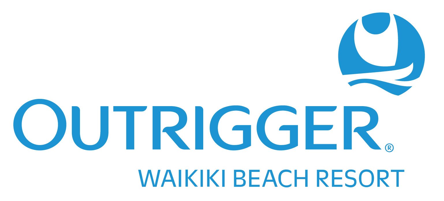 outrigger-waikiki-beach-resort-honolulu-logo.jpg