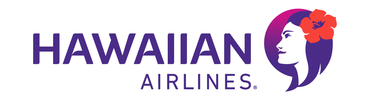 hawaiianairlineslogo.png