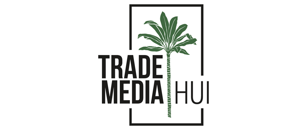TradeMediaHui-Logo-1.png