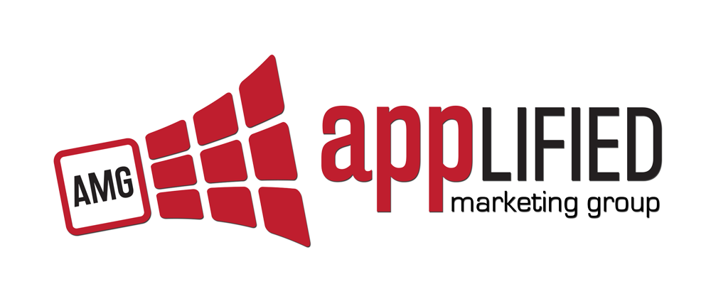 ApplifiedMarketingGroup-Logo.png