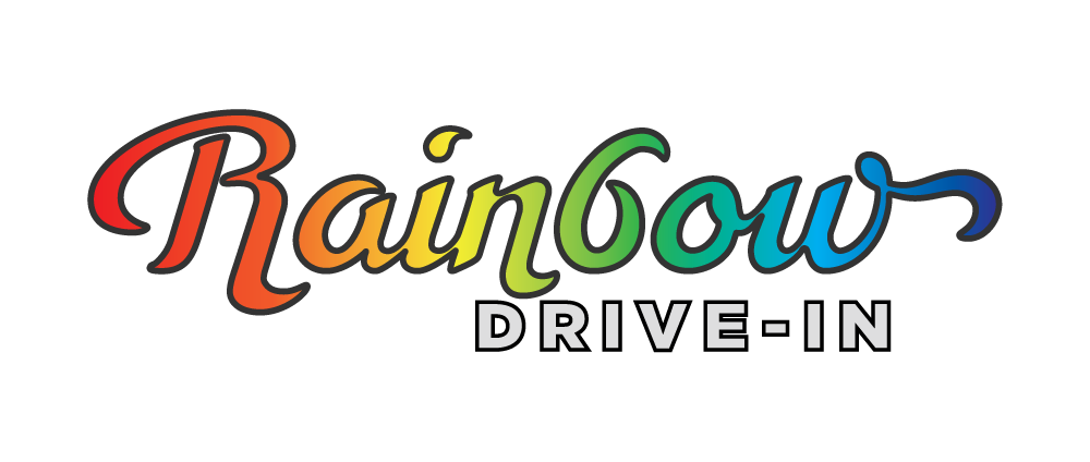 Rainbows-Updated-Logo-1.png