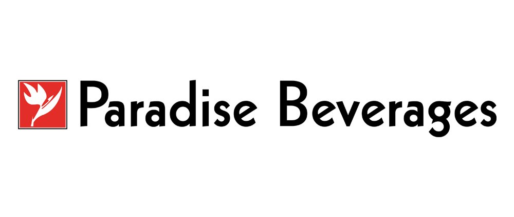 paradisebevHiti_FriendsSponsors.jpg