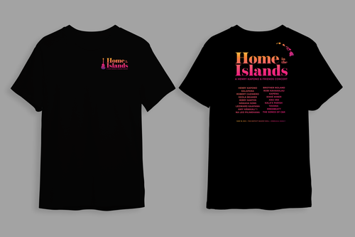 MUSE   *COTTON HENRY Tシャツ Deuxieme Classe（ドゥーズィエムクラス）の「COTTON HENRY Tシャツ（T