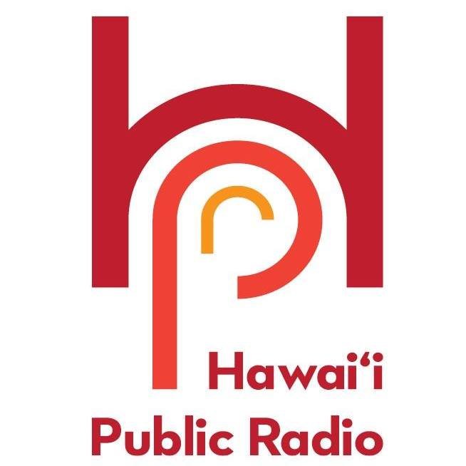 Henry Kapono made it big during the Hawaiian Renaissance. He's been pumping ever since