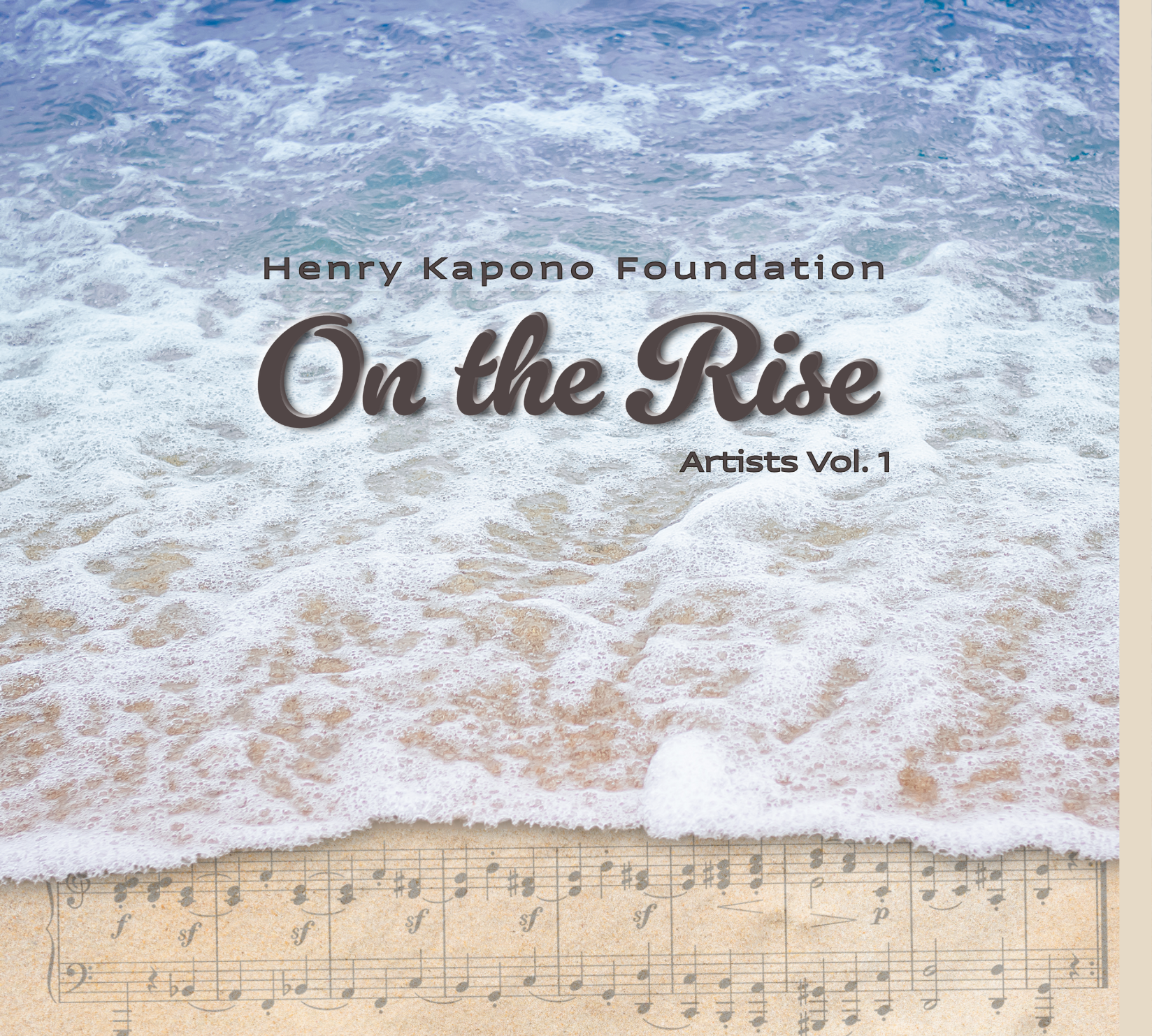 O Ocean horizontal notes.png