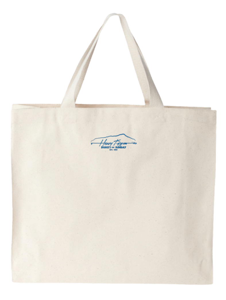 Summertime Tote Bag back.png