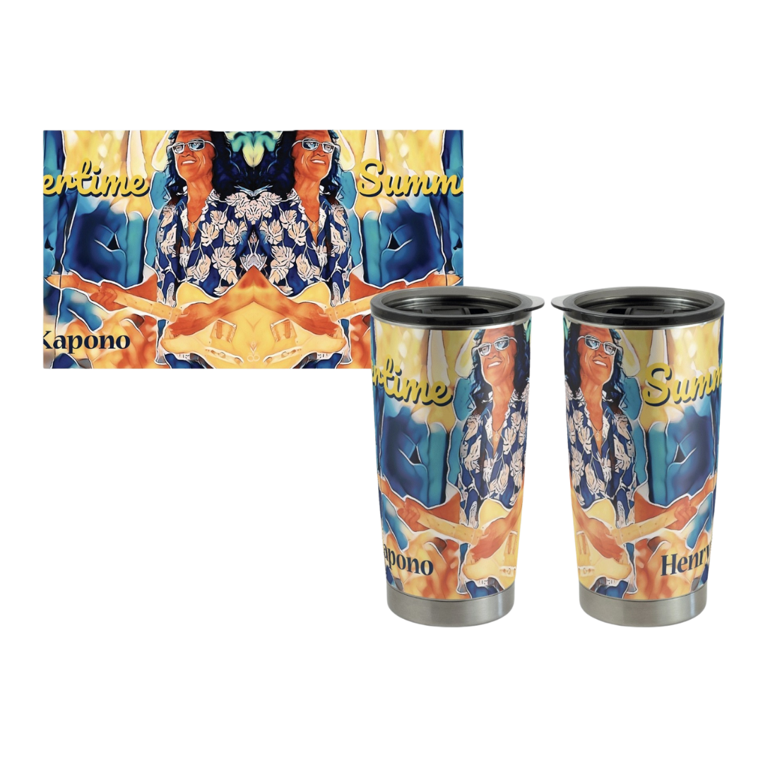 Summertime Merch (1).png