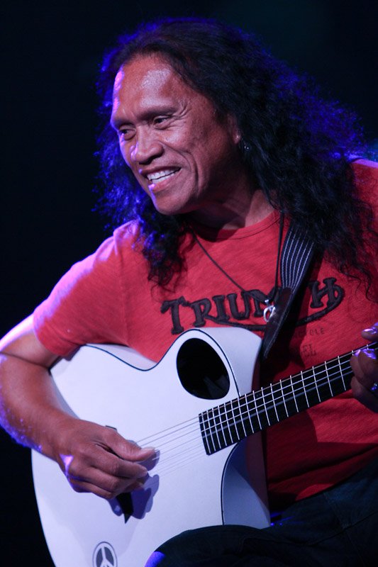 Hang with Henry TRIUMPH.jpg