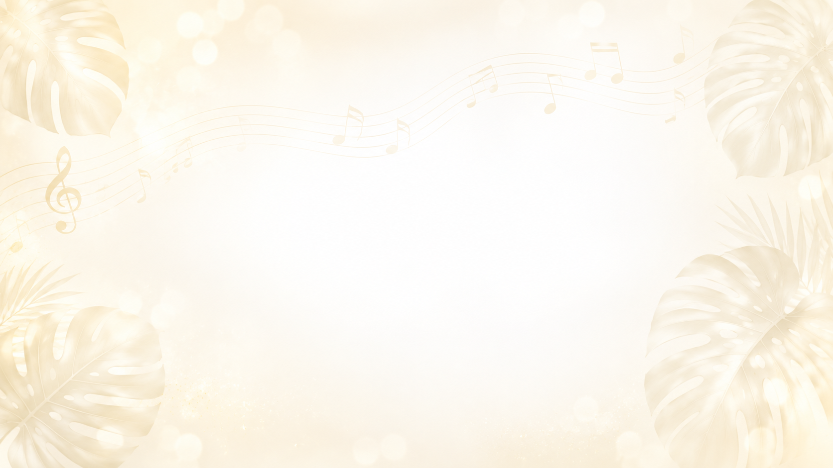 ChatGPT Image Aug 15, 2026, 04_17_21 PM (2).png