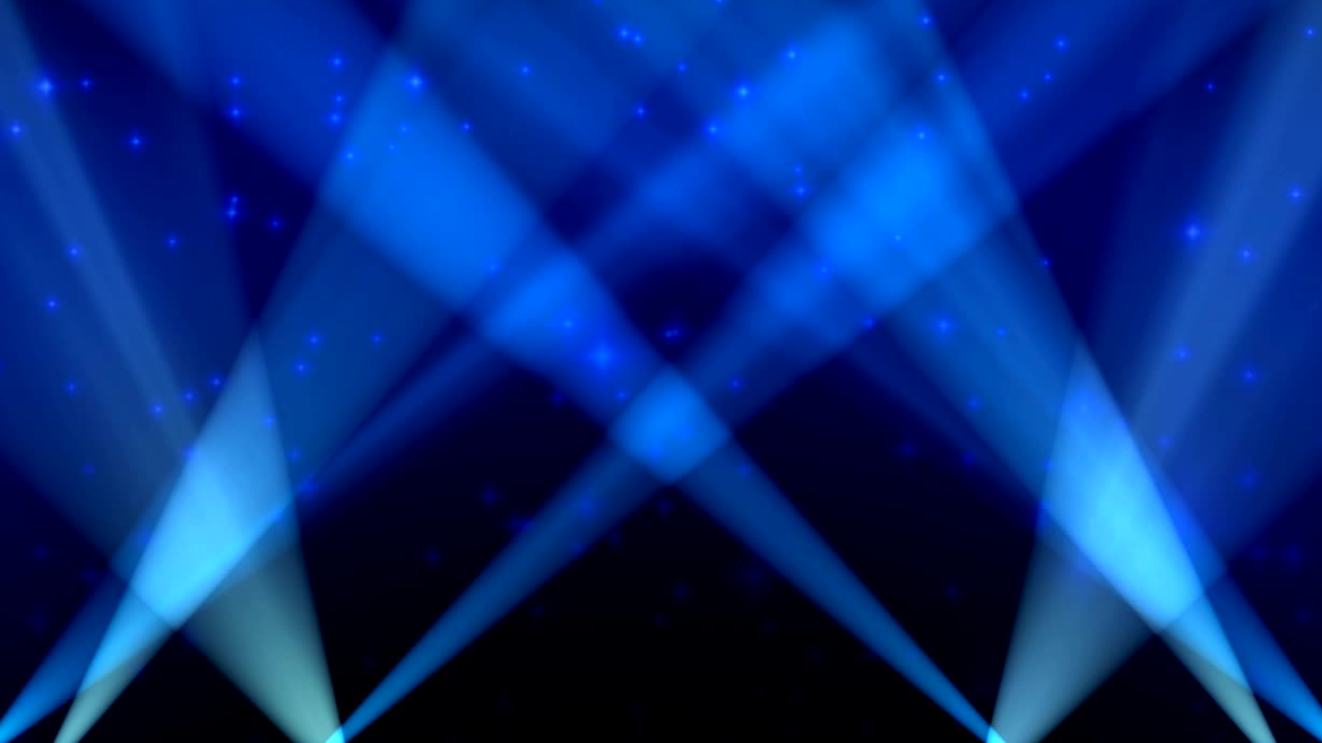 2026 GT Background.png