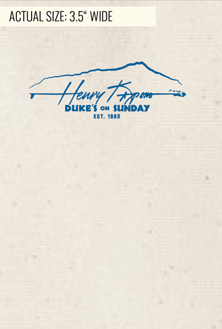 dukes pdf tote back.png
