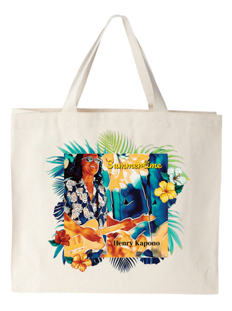 Summertime tote front.png