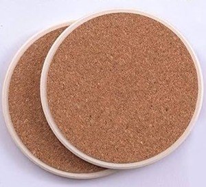 cork backed coaster.jpg