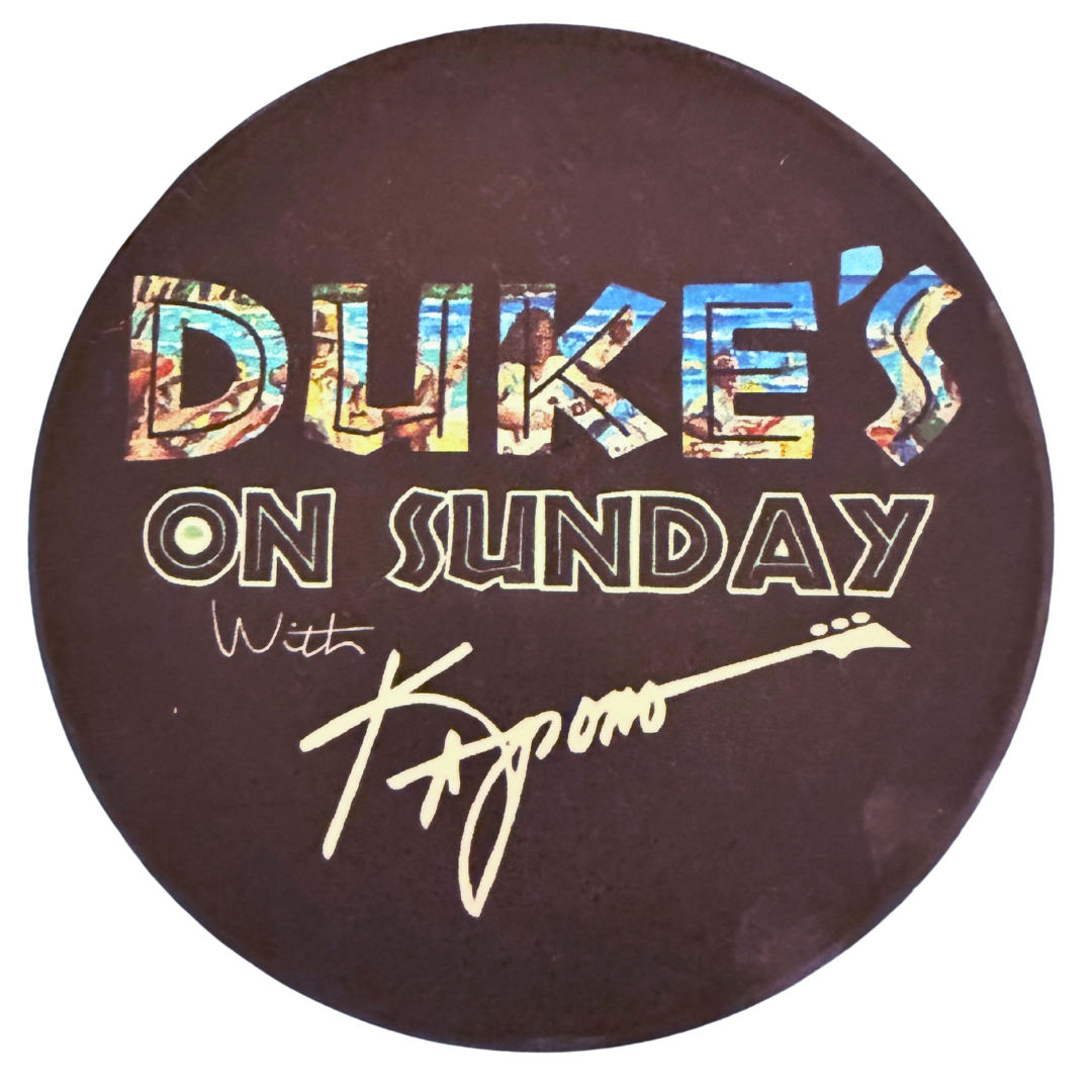 Coaster DOS Logo & Kapono Sig.png