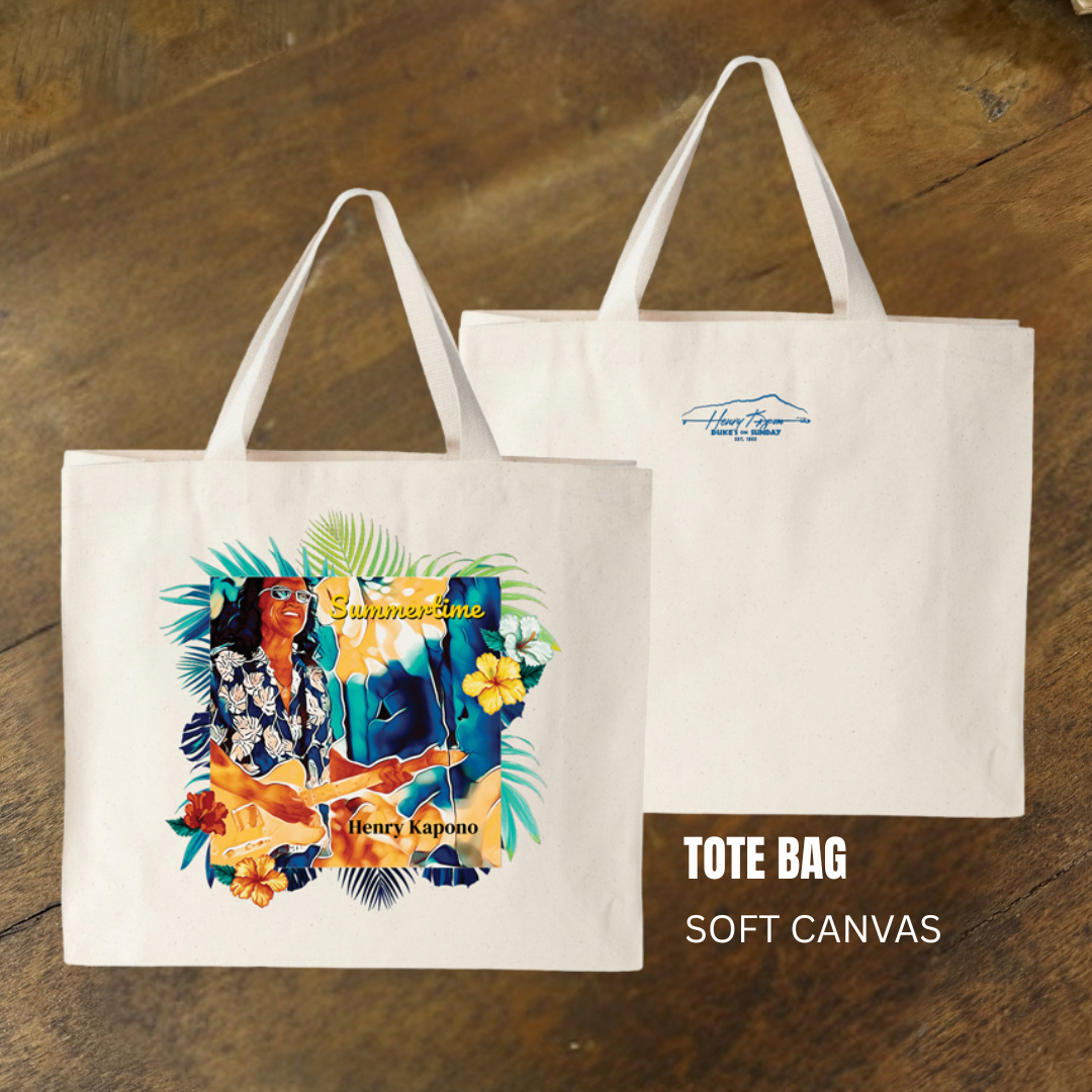 6 ST Tote Bag.png