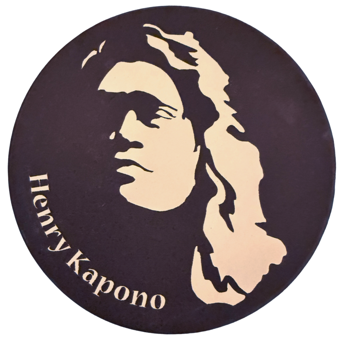 Coaster - Kapono Sil.png