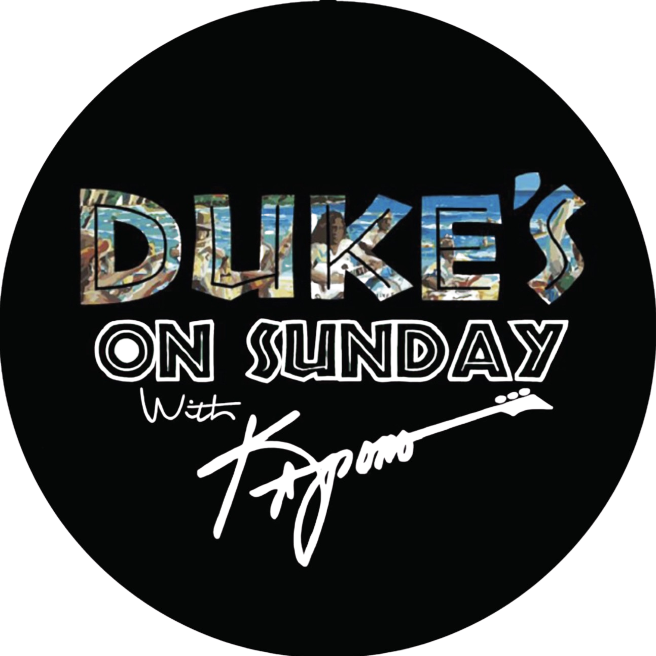 DOS Kapono Coaster.png