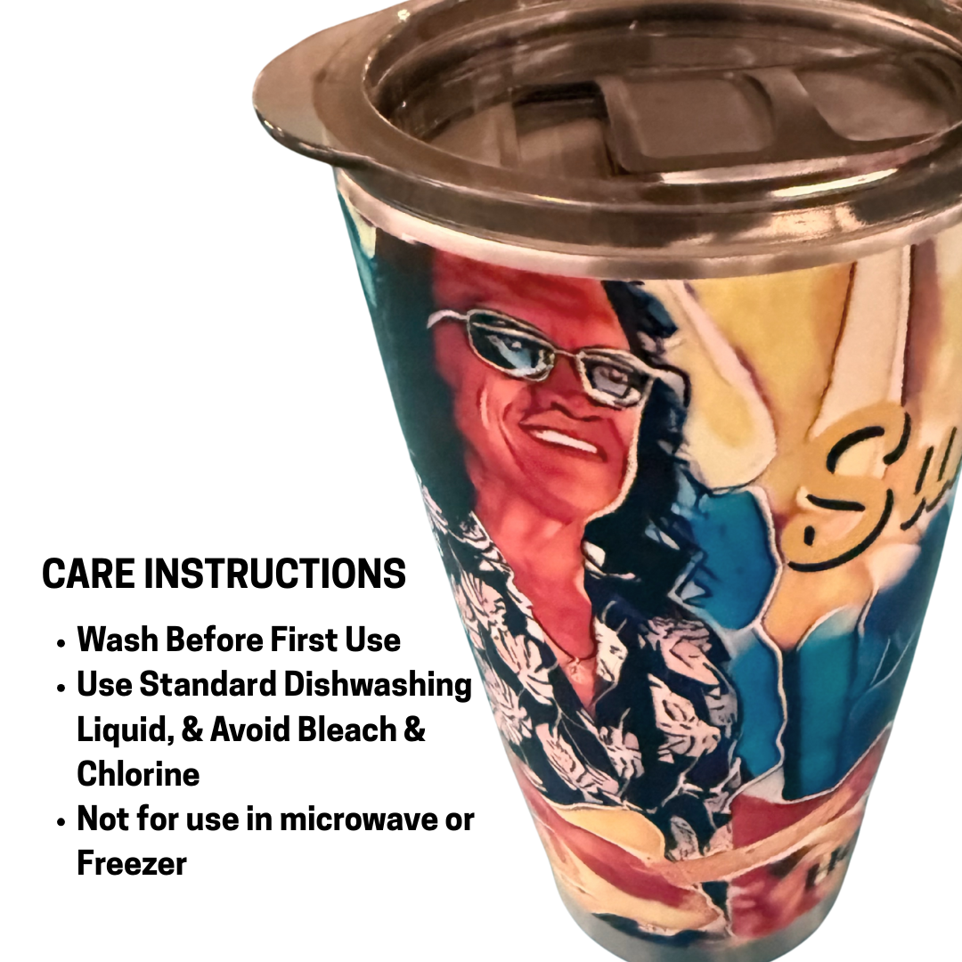 Summertime+Tumbler+Care+Instructions.png