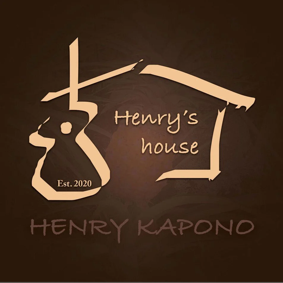 henryshousecdcoverforstore_contemporaryalbumofyear.jpg