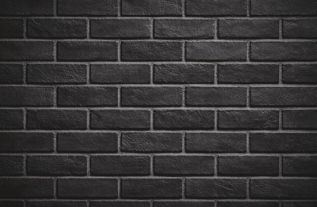 Your paragraph text (11).png