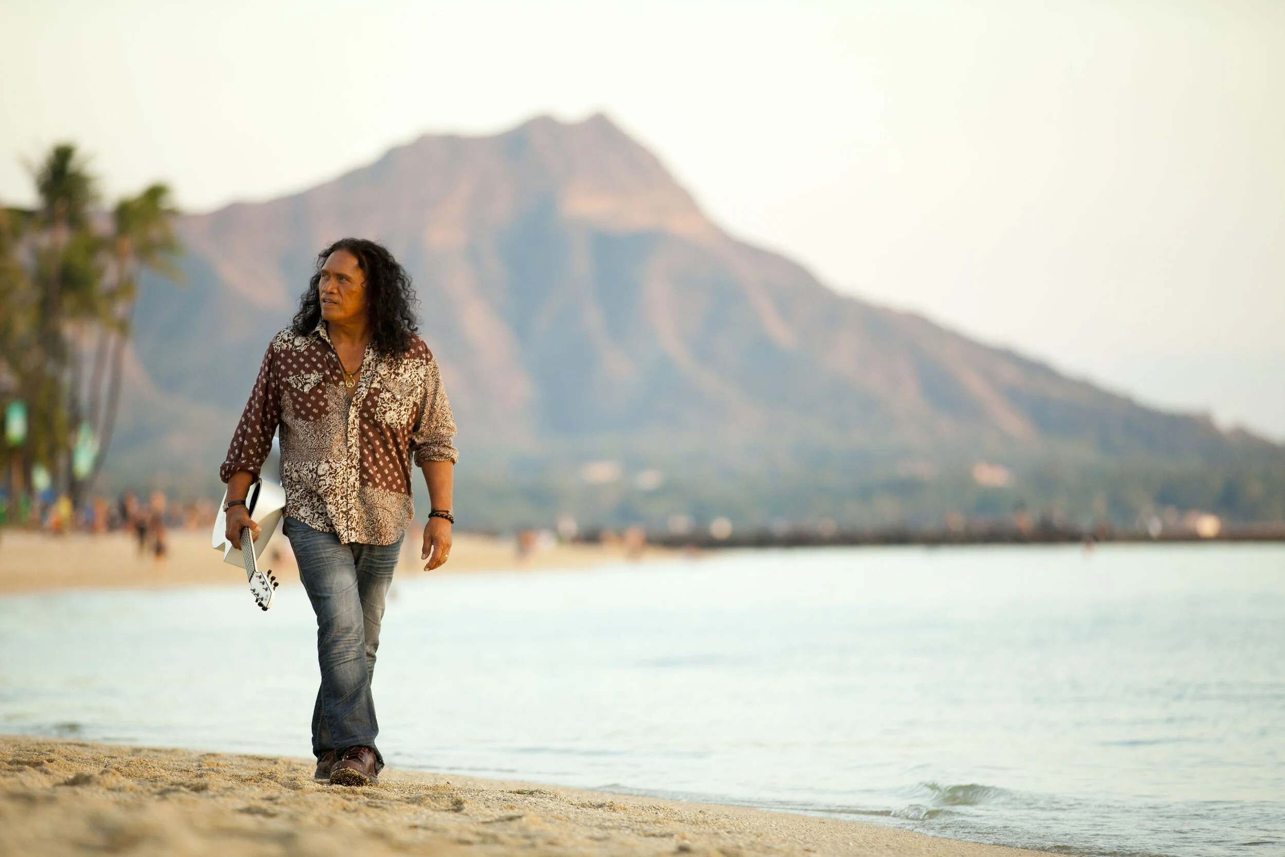 Kapono walking on beach.jpg